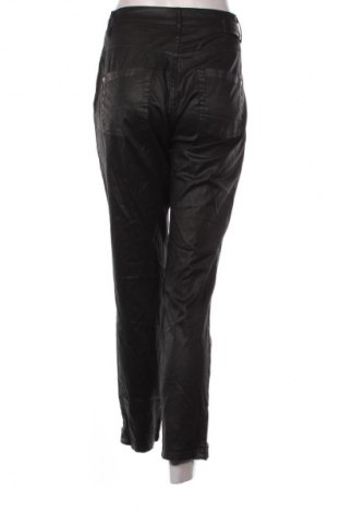 Blugi de femei C.Ro, Mărime M, Culoare Negru, Preț 139,99 Lei