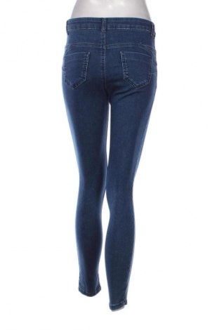 Blugi de femei Calzedonia, Mărime S, Culoare Albastru, Preț 84,64 Lei