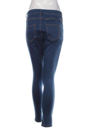 Damen Jeans Calzedonia, Größe L, Farbe Blau, Preis 28,99 €