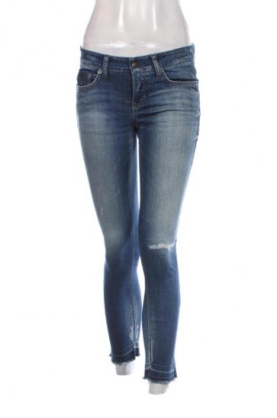 Damen Jeans Cambio, Größe M, Farbe Blau, Preis 51,99 €
