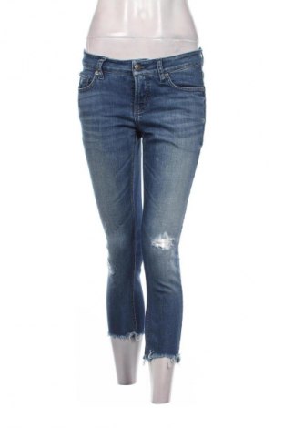 Damen Jeans Cambio, Größe M, Farbe Blau, Preis 51,99 €