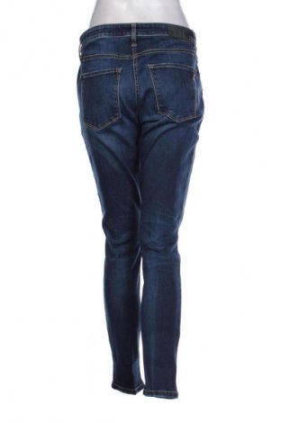 Damskie jeansy Cambio, Rozmiar L, Kolor Niebieski, Cena 145,99 zł