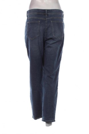 Damen Jeans Canda, Größe XXL, Farbe Blau, Preis 14,83 €