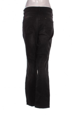 Dámske džínsy  Cc&dd, Veľkosť XL, Farba Čierna, Cena  16,95 €