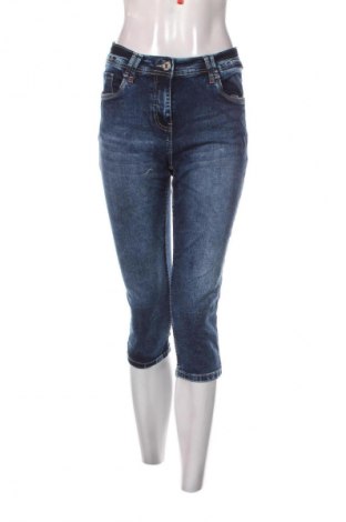 Damen Jeans Cecil, Größe S, Farbe Blau, Preis 28,99 €