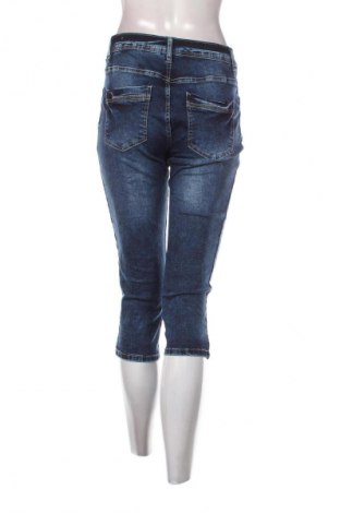 Damen Jeans Cecil, Größe S, Farbe Blau, Preis 28,99 €