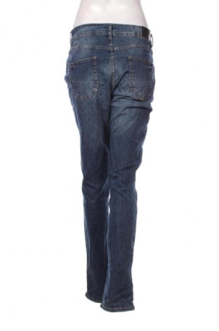 Dámske džínsy  Cecil, Veľkosť XL, Farba Modrá, Cena  23,95 €