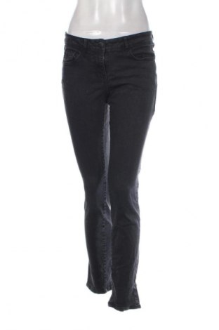 Blugi de femei Cecil, Mărime M, Culoare Negru, Preț 139,99 Lei