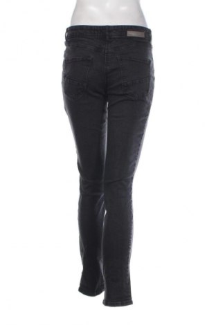 Blugi de femei Cecil, Mărime M, Culoare Negru, Preț 139,99 Lei