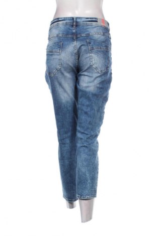Damen Jeans Cecil, Größe XL, Farbe Blau, Preis 21,00 €