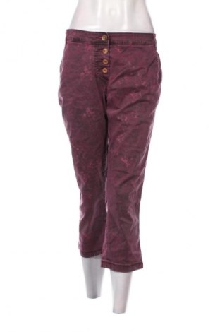 Damen Jeans Cecil, Größe XL, Farbe Mehrfarbig, Preis € 28,99