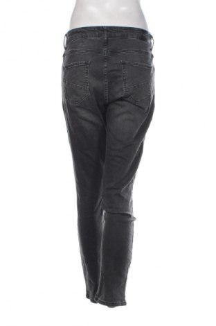 Damskie jeansy Cecil, Rozmiar XL, Kolor Kolorowy, Cena 134,99 zł