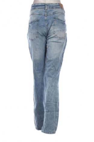 Damen Jeans Cecil, Größe XXL, Farbe Blau, Preis 17,99 €