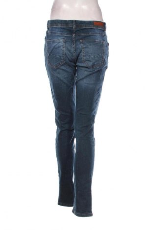 Damen Jeans Cecilia Benetti, Größe L, Farbe Blau, Preis 20,99 €