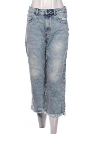 Damen Jeans Cheap Monday, Größe S, Farbe Blau, Preis 28,99 €