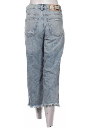 Damen Jeans Cheap Monday, Größe S, Farbe Blau, Preis 28,99 €