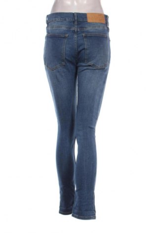 Γυναικείο Τζίν Cheap Monday, Μέγεθος L, Χρώμα Μπλέ, Τιμή 26,99 €