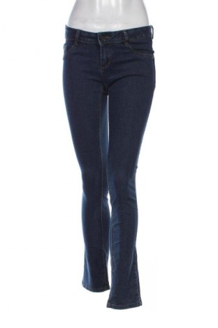 Damen Jeans Clockhouse, Größe S, Farbe Blau, Preis 20,99 €