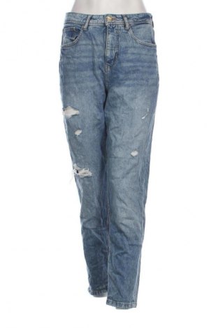 Damen Jeans Clockhouse, Größe M, Farbe Blau, Preis 20,99 €