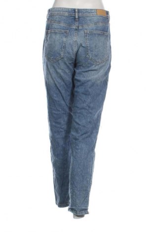 Damen Jeans Clockhouse, Größe M, Farbe Blau, Preis 20,99 €