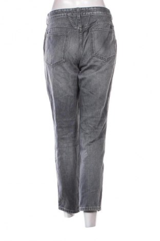 Damen Jeans Closed, Größe M, Farbe Grau, Preis 94,99 €
