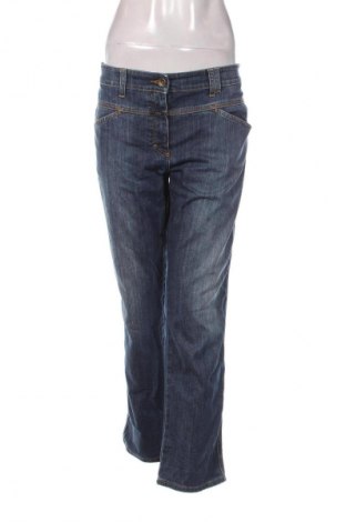 Damen Jeans Closed, Größe XXL, Farbe Blau, Preis 94,99 €