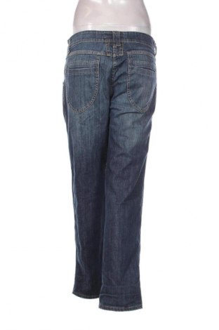 Damen Jeans Closed, Größe XXL, Farbe Blau, Preis 94,99 €