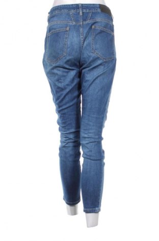 Blugi de femei Closed, Mărime XL, Culoare Albastru, Preț 360,59 Lei