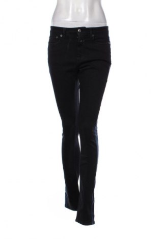 Damskie jeansy Closed, Rozmiar M, Kolor Kolorowy, Cena 315,00 zł