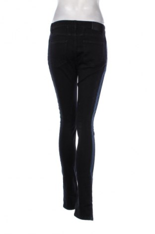 Damskie jeansy Closed, Rozmiar M, Kolor Kolorowy, Cena 315,00 zł