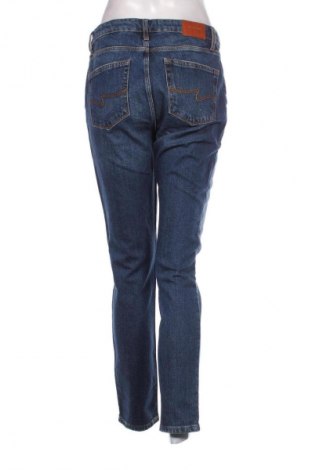 Blugi de femei Colin's, Mărime L, Culoare Albastru, Preț 79,00 Lei