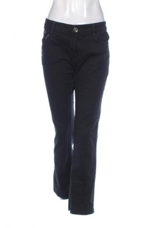 Blugi de femei Collection, Mărime XXL, Culoare Negru, Preț 76,32 Lei