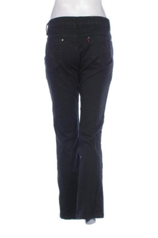 Blugi de femei Collection, Mărime XXL, Culoare Negru, Preț 76,32 Lei