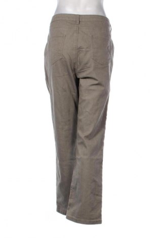 Blugi de femei Collection, Mărime XXL, Culoare Bej, Preț 77,17 Lei