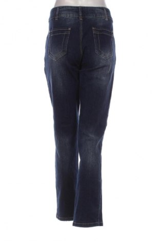 Damen Jeans Collection L, Größe L, Farbe Blau, Preis € 8,99