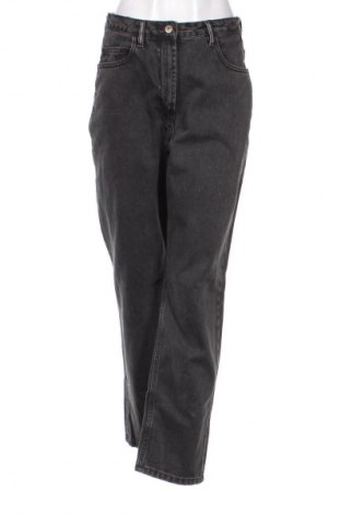 Damen Jeans Collusion, Größe M, Farbe Grau, Preis 25,66 €