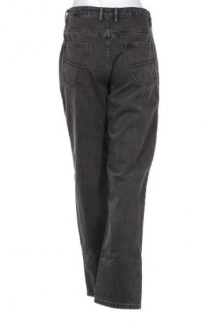 Damen Jeans Collusion, Größe M, Farbe Grau, Preis 25,66 €