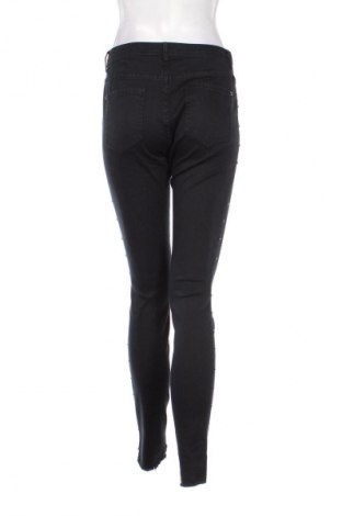 Damskie jeansy Comma,, Rozmiar M, Kolor Czarny, Cena 172,09 zł