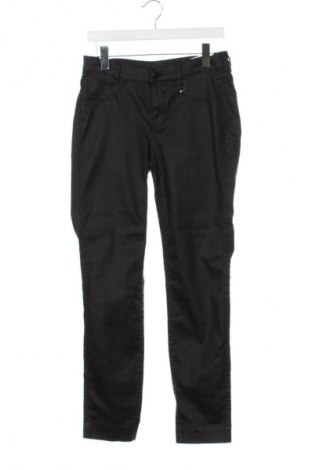 Blugi de femei Comma,, Mărime M, Culoare Negru, Preț 195,50 Lei