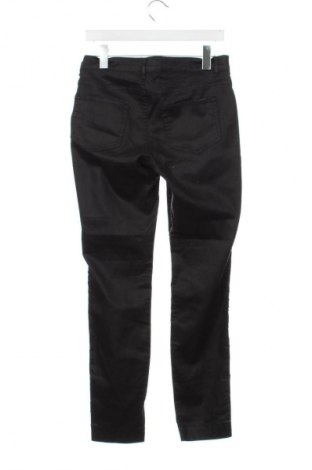 Blugi de femei Comma,, Mărime M, Culoare Negru, Preț 195,50 Lei