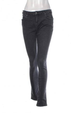 Blugi de femei Costes, Mărime XL, Culoare Gri, Preț 139,99 Lei