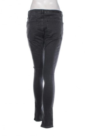 Blugi de femei Costes, Mărime XL, Culoare Gri, Preț 139,99 Lei