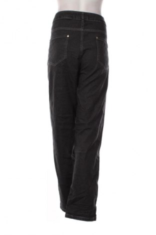 Női farmernadrág Creation L, Méret XXL, Szín Fekete, Ár 11 099 Ft