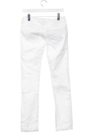 Dámske džínsy  Cross, Veľkosť M, Farba Biela, Cena  21,00 €
