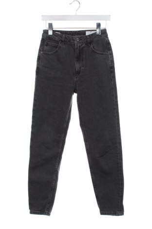 Γυναικείο Τζίν Cross Jeans, Μέγεθος XS, Χρώμα Γκρί, Τιμή 14,91 €