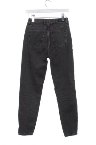 Γυναικείο Τζίν Cross Jeans, Μέγεθος XS, Χρώμα Γκρί, Τιμή 14,91 €