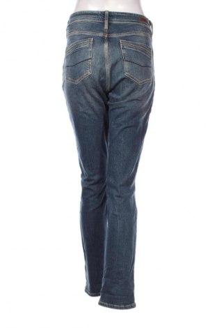 Női farmernadrág Cross Jeans, Méret XL, Szín Kék, Ár 7 879 Ft