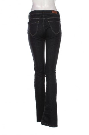 Dámske džínsy  Cross Jeans, Veľkosť M, Farba Modrá, Cena  16,95 €