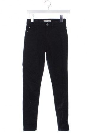 Damen Jeans Cubus, Größe S, Farbe Schwarz, Preis 20,99 €