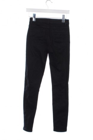 Damen Jeans Cubus, Größe S, Farbe Schwarz, Preis 20,99 €